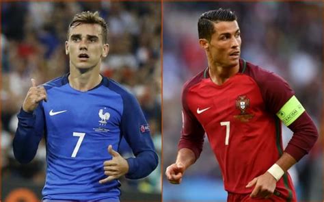 euro 2016 betting|How to bet Euro the 2016 finals between France and Portugal.